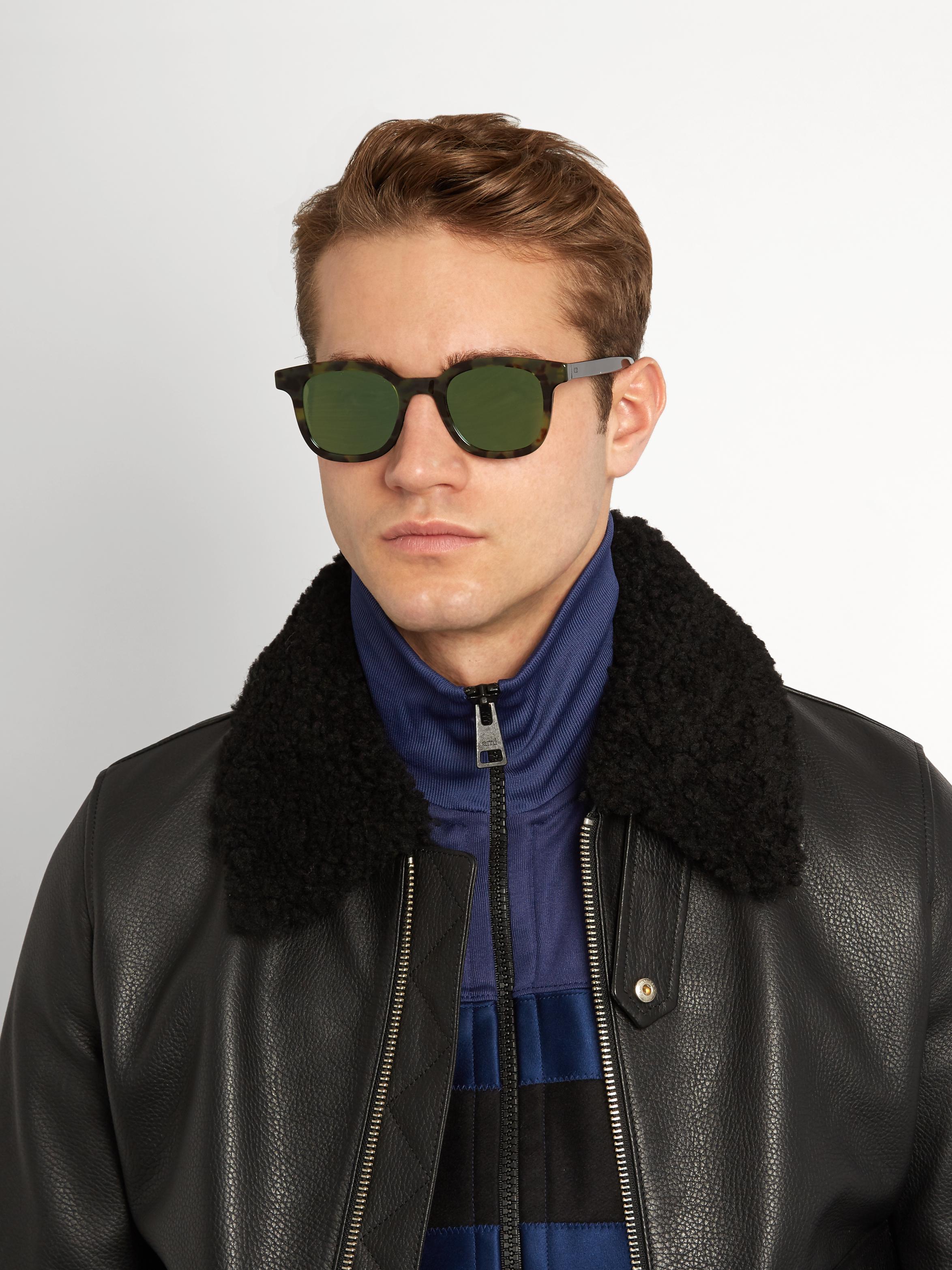 Dior 219s clearance
